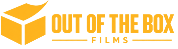 Out of the Box Films