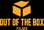 Out of the Box